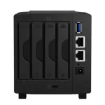 Synology DS419slim
