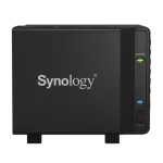 Synology DiskStation DS419slim