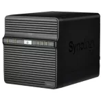 Synology DS420j