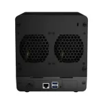 Synology DS420j