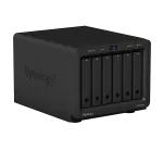 Synology DS620slim