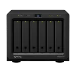 Synology DS620slim