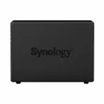 Synology DiskStation DS720+