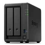 Synology DiskStation DS723+