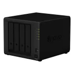DS920+
