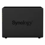 Synology DiskStation DS920+