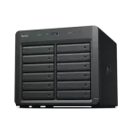 Synology DX1215