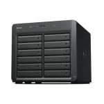Expansion Unit DX1215