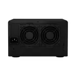 Synology DX517