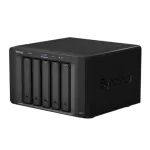 Expansion Unit DX517