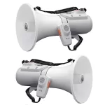 Megaphone TOA ER-2215W