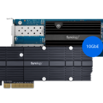 Synology RackStation RS2423+