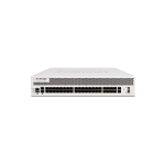 Tường lửa FortiGate 2500E