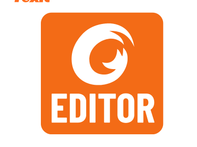 Foxit PDF Editor Windows