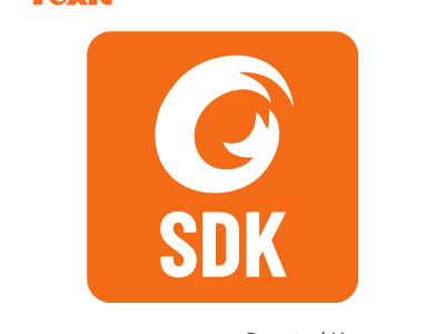 Foxit PDF SDK Perpetual License