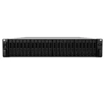 Synology FlashStation FS3600