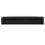 Synology FlashStation FS6400