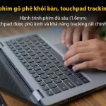 Laptop Dell Latitude 5430
