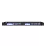 Đầu phát nhạc nền TOA MD-200-AS