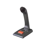 Micro thông báo: PM-660U