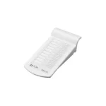 Bàn phím mở rộng TOA RM-210