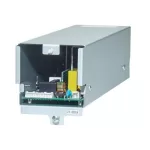 Mô-đun Tăng Âm Số 300W TOA VX-030DA