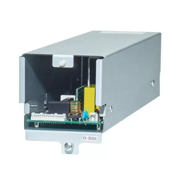 Mô-đun Tăng Âm Số 300W TOA VX-030DA
