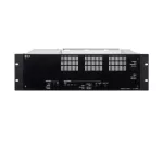 Bộ Điều Khiển Tích Hợp 8 Vùng Loa TOA VX-3008F