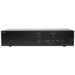 Bộ Trung Tâm TOA TS-690