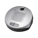 Máy chủ tịch TOA TS-781
