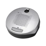 Máy đại biểu TOA TS-782