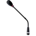 Micro cần ngắn TOA TS-903