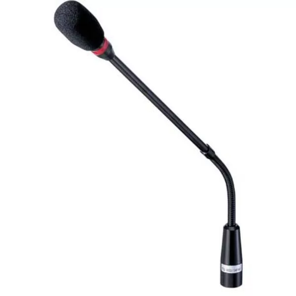 Micro cần ngắn TOA TS-903