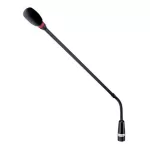 Micro cần dài TOA TS-904