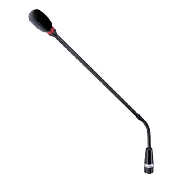 Micro cần dài TOA TS-904