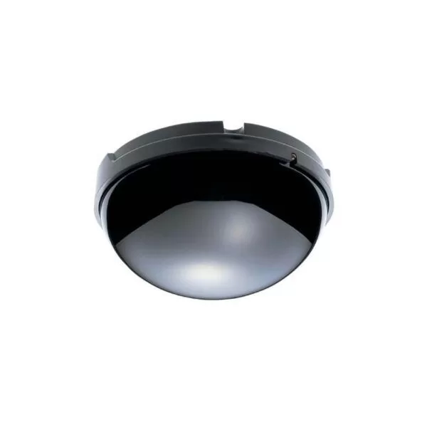 Mắt hồng ngoại TOA TS-905