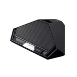 Máy Chủ Tịch TOA TS-D1000-CU