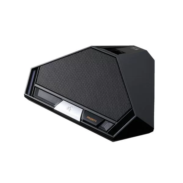 Máy Chủ Tịch TOA TS-D1000-CU