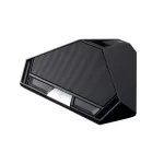 Máy Đại Biểu TOA TS-D1000-DU