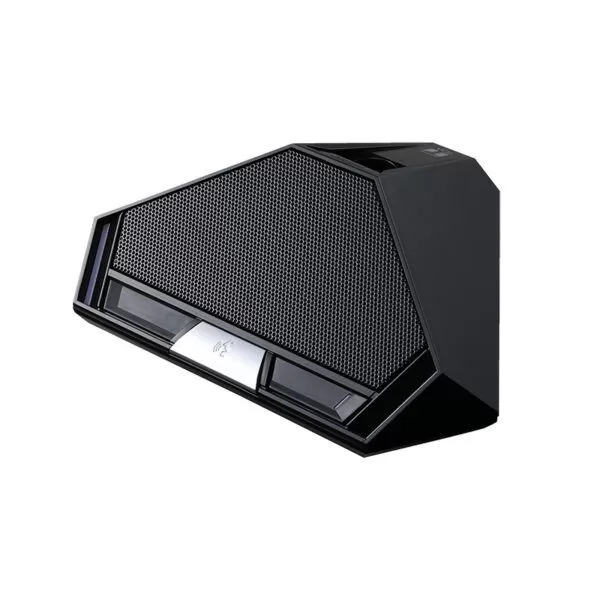 Máy Đại Biểu TOA TS-D1000-DU