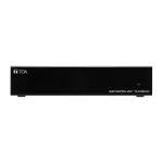 Bộ Điều Khiển Phụ TOA TS-D1000-SU