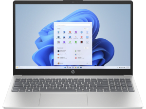 Laptop HP 15-FD0081TU I5-1335U/8GB / 512GB SSD/ 15.6INCH FHD/WIN11/8D734PA