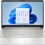 Laptop HP 15S-FQ5160TU I5-1235U/ 16GB/ 512GB SSD/ 15.6INCH FHD/WIN 11 HOME /7C0S1PA