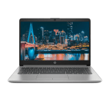 Laptop HP 240 G9 I7-1255U/ 8GD4 /256G SSD/ 14.0FHD/ Win 11/6L1Y4PA