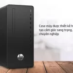 HP 280 Pro G6 Microtower
