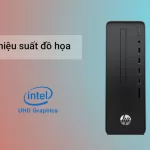 PC HP 280 PRO G9 SFF I7-12700 / 8Gb/ 256Gb SSD/ Win 11/ 72K94PA