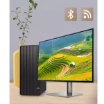 Máy tính để bàn HP 280 Pro G9 72J49PA Tower