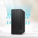 Máy tính để bàn HP 280 Pro G9 72J49PA Tower