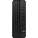 PC HP 280 PRO G9 SFF I7-12700 / 8Gb/ 256Gb SSD/ Win 11/ 72K94PA