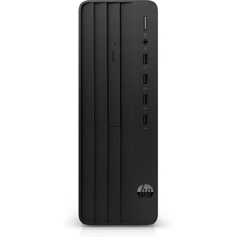 PC HP 280 PRO G9 SFF I3-12100/ 8Gb/ 256Gb SSD/Win 11/ 72K90PA